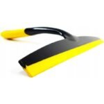 DUNLOP WINDOW AND MIRROR WATER WIPER WITH HANDLE - Image 4