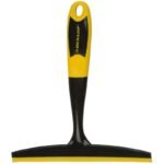 DUNLOP WINDOW AND MIRROR WATER WIPER WITH HANDLE - Image 5