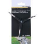 DUNLOP Y-TYPE ALLEN KEY 3 FUNCTIONS - Image 2