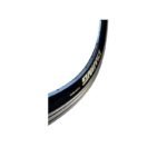 DWING rim 26 559x19 black VB 36 holes - Image 2