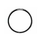 DWING rim 26 559x19 black VB 36 holes