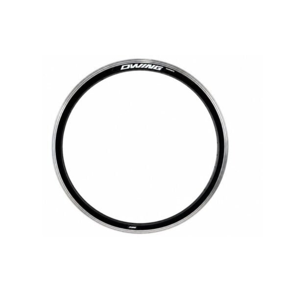 DWING rim 26 559x19 black VB 36 holes