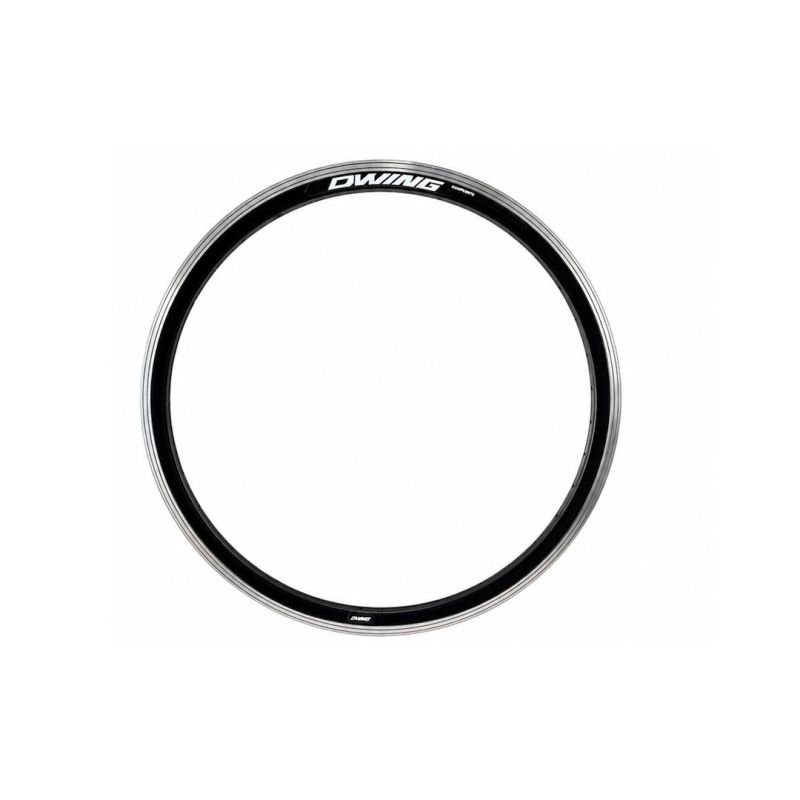 lupin-wear-ca-dwing-rim-26-559x19-black-vb-36-holes-2865790 DWING rim 26 559x19 black VB 36 holes - Image 1