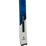 DYNASTAR M-Vertical 82 Open skis - Image 2