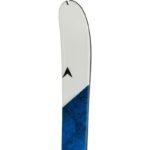 DYNASTAR M-Vertical 82 Open skis - Image 4