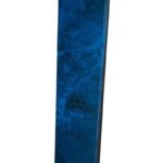 DYNASTAR M-Vertical 82 Open skis - Image 5