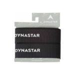 DYNASTAR SKI STRAP Velcro - Image 2