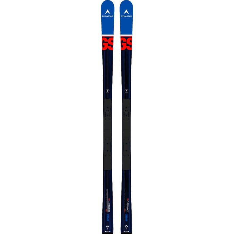 lupin-wear-ca-dynastar-speed-course-wc-gs-skis-r22-2908136 DYNASTAR SPEED COURSE WC GS skis (R22) - Image 1