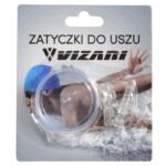 EAR PLUGS - Image 2