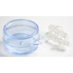 EAR PLUGS