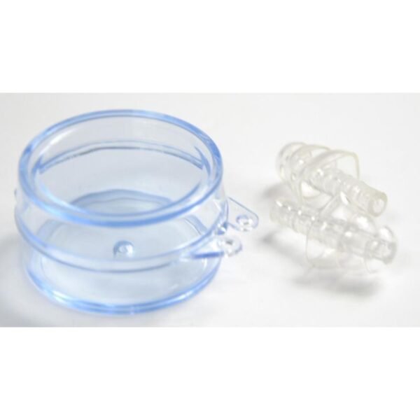 EAR PLUGS