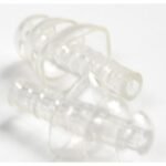 EAR PLUGS - Image 6