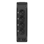 Eaton 3P Ellipse 1300 USB DIN UPS 3P1300UD - Image 6