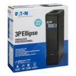 Eaton 3P Ellipse 1300 USB DIN UPS 3P1300UD - Image 7