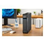 Eaton 3P Ellipse 1300 USB DIN UPS 3P1300UD - Image 8