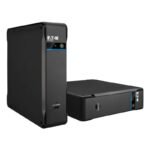 Eaton 3P Ellipse 1300 USB IEC 3P1300UI UPS