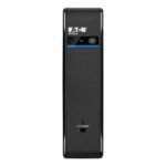 Eaton 3P Ellipse 1300 USB IEC 3P1300UI UPS - Image 4