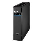 Eaton 3P Ellipse 1300 USB IEC 3P1300UI UPS - Image 5