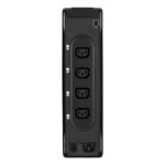 Eaton 3P Ellipse 1300 USB IEC 3P1300UI UPS - Image 6