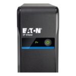 Eaton 3P Ellipse 1300 USB IEC 3P1300UI UPS - Image 8