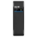 Eaton 3P Ellipse 550 DIN 3P550D UPS - Image 2