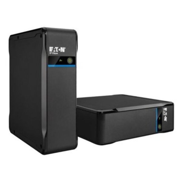 Eaton 3P Ellipse 550 DIN 3P550D UPS