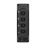 Eaton 3P Ellipse 550 DIN 3P550D UPS - Image 4