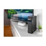 Eaton 3P Ellipse 550 DIN 3P550D UPS - Image 5