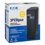 Eaton 3P Ellipse 550 DIN 3P550D UPS - Image 6