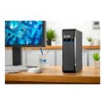 Eaton 3P Ellipse 550 DIN 3P550D UPS - Image 7
