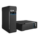 Eaton 3P Ellipse 550 IEC 3P550I UPS