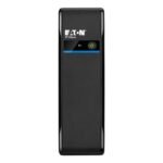 Eaton 3P Ellipse 550 IEC 3P550I UPS - Image 4