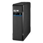 Eaton 3P Ellipse 550 IEC 3P550I UPS - Image 5