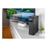 Eaton 3P Ellipse 550 IEC 3P550I UPS - Image 7