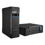 Eaton 3P Ellipse 700 USB IEC 3P700UI UPS