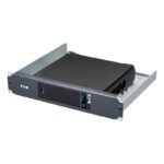 Eaton 3P Ellipse 700 USB IEC 3P700UI UPS - Image 4