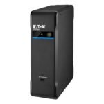 Eaton 3P Ellipse 700 USB IEC 3P700UI UPS - Image 6