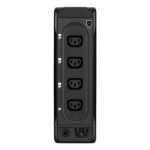 Eaton 3P Ellipse 700 USB IEC 3P700UI UPS - Image 8