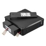 Eaton 3P Ellipse 900 USB IEC 3P900UI UPS - Image 2