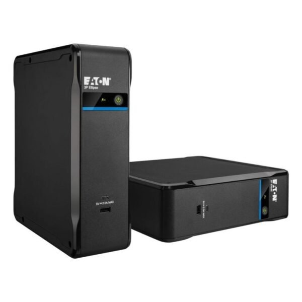 Eaton 3P Ellipse 900 USB IEC 3P900UI UPS