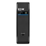 Eaton 3P Ellipse 900 USB IEC 3P900UI UPS - Image 4