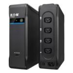 Eaton 3P Ellipse 900 USB IEC 3P900UI UPS - Image 6