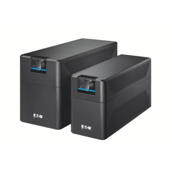 Eaton 5E 900 USB DIN G2 UPS