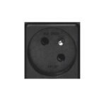 Eaton 5E 900 USB FR G2 5E900UF Uninterruptible Power Supply - Image 4