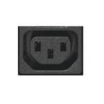 Eaton 5E 900 USB IEC G2 UPS POWER SUPPLY - Image 4