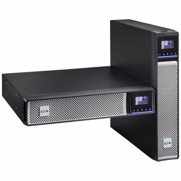 Eaton 5PX 3000i RT2U G2 UPS 5PX3000IRT2UG2