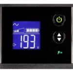 EATON Elipse Pro ELP650FR UPS (TWR; 650VA) - Image 2