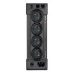 EATON Elipse Pro ELP650FR UPS (TWR; 650VA) - Image 3