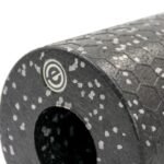 EB FIT 3in1 massage set 1033730 - Image 2