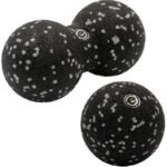 EB FIT 3in1 massage set 1033730 - Image 3